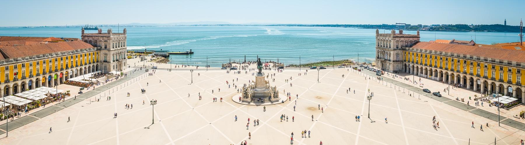 tour gratis Lisboa free tour Lisboa